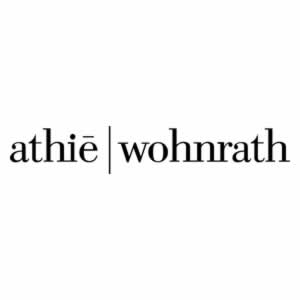 logo-athie