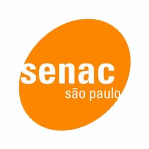 logo-senac-sp