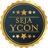 seja-ycon